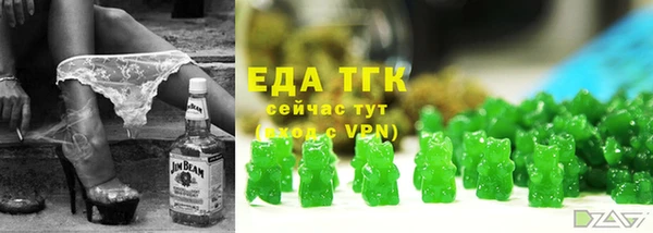 spice Горняк
