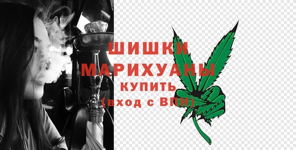 spice Горняк