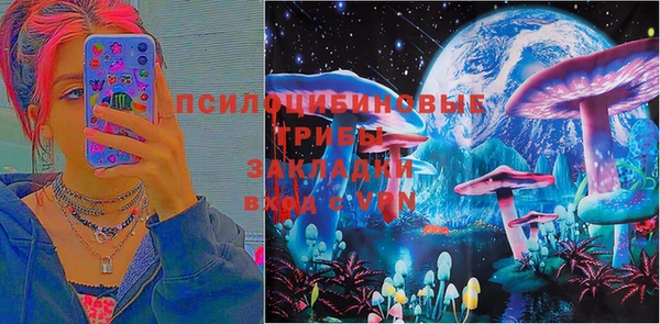 MDMA Premium VHQ Горнозаводск