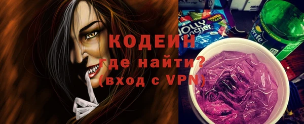 эйфоретик Гусев