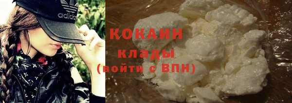 spice Горняк