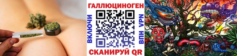 Галлюциногенные грибы Magic Shrooms  Купить  Пыталово 